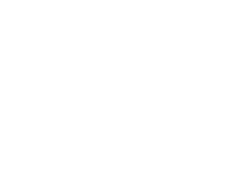 Sistudio Virtual Sistem